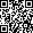 QRコード https://mirunuku.net/amateur/?cid=habj020