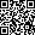 QRコード https://mirunuku.net/amateur/?cid=habj021