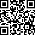 QRコード https://mirunuku.net/amateur/?cid=habj022
