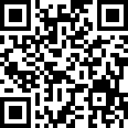 QRコード https://mirunuku.net/amateur/?cid=habj023
