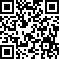 QRコード https://mirunuku.net/amateur/?cid=habj024