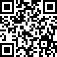 QRコード https://mirunuku.net/amateur/?cid=habj025