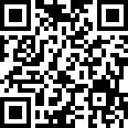 QRコード https://mirunuku.net/amateur/?cid=habj026