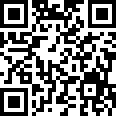 QRコード https://mirunuku.net/amateur/?cid=habj028
