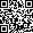 QRコード https://mirunuku.net/amateur/?cid=habj029