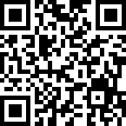 QRコード https://mirunuku.net/amateur/?cid=habj033