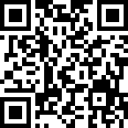 QRコード https://mirunuku.net/amateur/?cid=habj034
