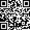 QRコード https://mirunuku.net/amateur/?cid=habj038