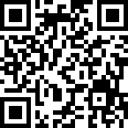 QRコード https://mirunuku.net/amateur/?cid=habj039