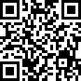 QRコード https://mirunuku.net/amateur/?cid=habj040