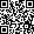QRコード https://mirunuku.net/amateur/?cid=habj041