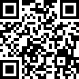 QRコード https://mirunuku.net/amateur/?cid=habj042