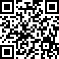 QRコード https://mirunuku.net/amateur/?cid=habj043