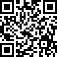 QRコード https://mirunuku.net/amateur/?cid=habj044