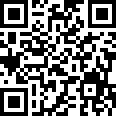 QRコード https://mirunuku.net/amateur/?cid=habj045