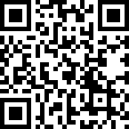 QRコード https://mirunuku.net/amateur/?cid=habj046