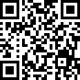 QRコード https://mirunuku.net/amateur/?cid=habj047