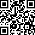 QRコード https://mirunuku.net/amateur/?cid=habj048