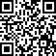 QRコード https://mirunuku.net/amateur/?cid=habj049