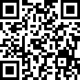 QRコード https://mirunuku.net/amateur/?cid=habj050