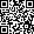 QRコード https://mirunuku.net/amateur/?cid=habj051