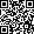 QRコード https://mirunuku.net/amateur/?cid=habj052