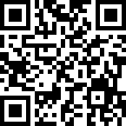 QRコード https://mirunuku.net/amateur/?cid=habj053