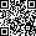 QRコード https://mirunuku.net/amateur/?cid=habj054