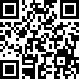 QRコード https://mirunuku.net/amateur/?cid=habj055