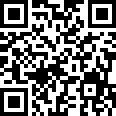 QRコード https://mirunuku.net/amateur/?cid=habj056