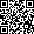QRコード https://mirunuku.net/amateur/?cid=habj057
