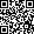 QRコード https://mirunuku.net/amateur/?cid=habj058