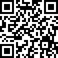 QRコード https://mirunuku.net/amateur/?cid=habj059