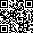 QRコード https://mirunuku.net/amateur/?cid=habj060