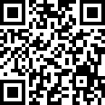 QRコード https://mirunuku.net/amateur/?cid=habj061