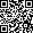 QRコード https://mirunuku.net/amateur/?cid=habj062