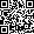 QRコード https://mirunuku.net/amateur/?cid=habj063