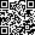 QRコード https://mirunuku.net/amateur/?cid=habj064