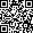 QRコード https://mirunuku.net/amateur/?cid=habj065