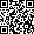 QRコード https://mirunuku.net/amateur/?cid=habj066