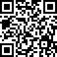 QRコード https://mirunuku.net/amateur/?cid=habj067