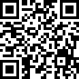 QRコード https://mirunuku.net/amateur/?cid=habj068