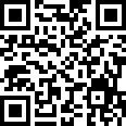 QRコード https://mirunuku.net/amateur/?cid=habj069