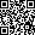 QRコード https://mirunuku.net/amateur/?cid=habj070