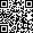 QRコード https://mirunuku.net/amateur/?cid=habj071