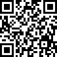 QRコード https://mirunuku.net/amateur/?cid=habj072