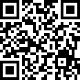 QRコード https://mirunuku.net/amateur/?cid=habj073