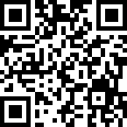 QRコード https://mirunuku.net/amateur/?cid=habj074