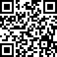 QRコード https://mirunuku.net/amateur/?cid=habj075