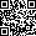 QRコード https://mirunuku.net/amateur/?cid=habj076